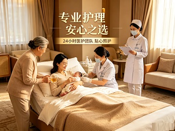 谢通门有偿捐卵谢通门代孕妈妈谢通门助孕公司选择建议