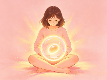 谢通门代孕妈妈如何容易受孕?有哪些方法技巧