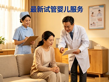 谢通门有偿捐卵代孕妈妈第试管孩全新服务价格明细：