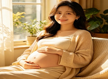 谢通门代孕女生有哪些方案可以帮助优势卵泡快速排出